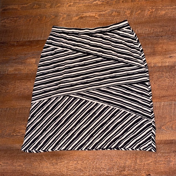 Christopher Bank skirt